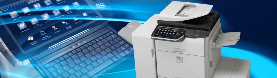 Sharp copier repair in Atlanta, Copysouth Business Systems is the top choice when it comes to saving money on Sharp copier repair in Atlanta.